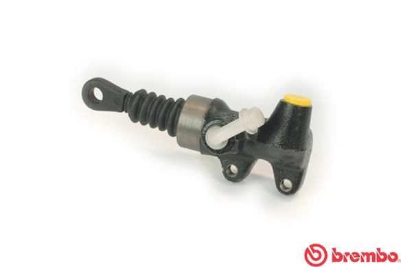 BREMBO Geberzylinder, Kupplung C 85 014