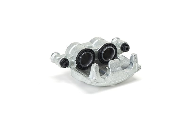 BREMBO Bremssattel F BR 051
