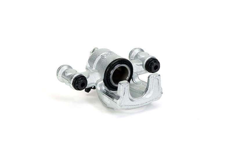 BREMBO Bremssattel F BR 055