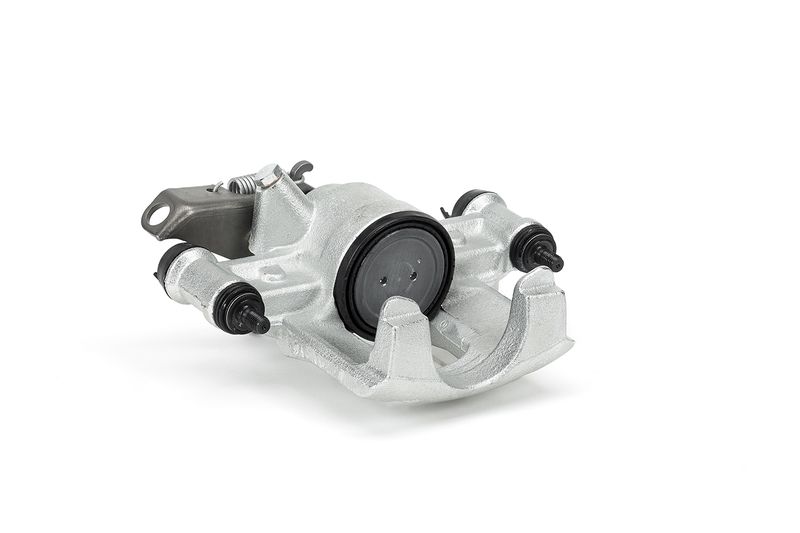 BREMBO Bremssattel F BR 085