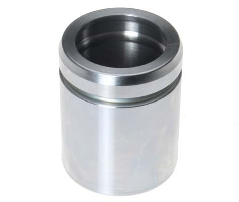 BREMBO Kolben, Bremssattel F PI 038