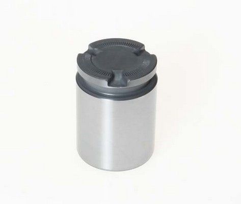 BREMBO Kolben, Bremssattel F PI 069