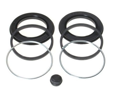 BREMBO Dichtung, Bremssattelkolben F SP 035