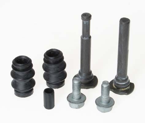 BREMBO Führungshülsensatz, Bremssattel F SV 005