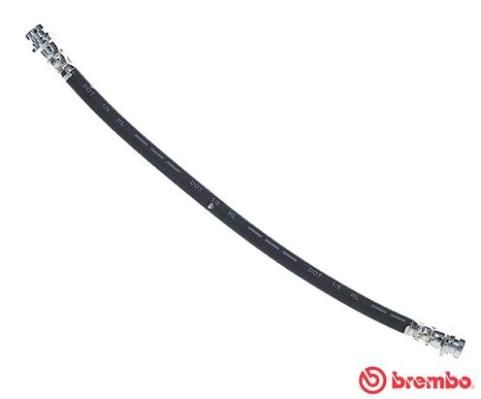 BREMBO Bremsschlauch T 59 082