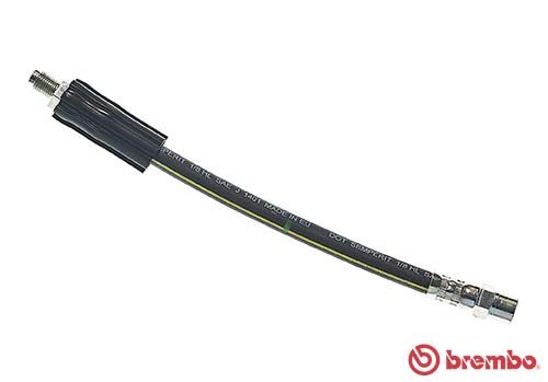 BREMBO Bremsschlauch T 85 037