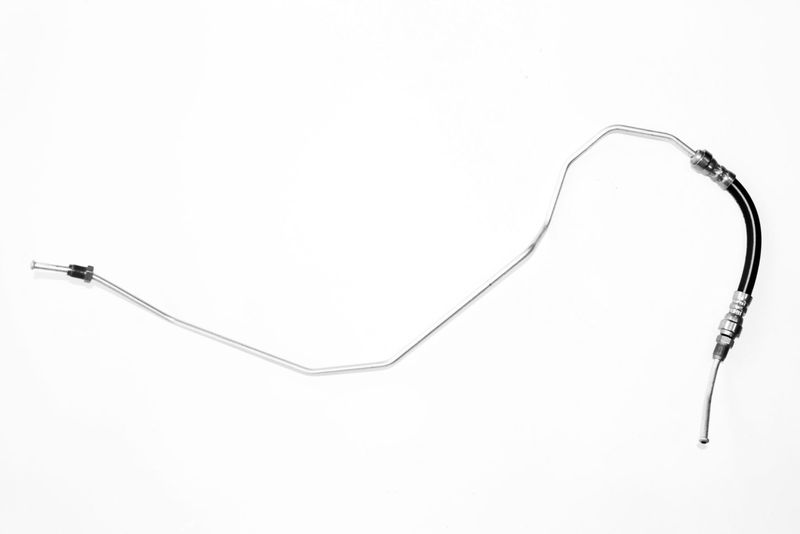 BREMBO Bremsschlauch T 85 218