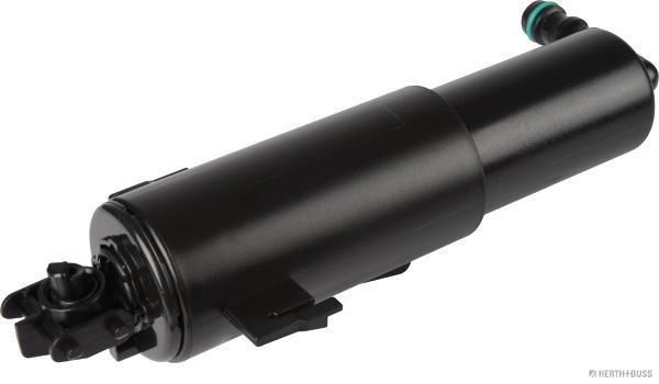Herth+Buss Elparts Waschwasserdüse, Scheinwerferreinigung 65451137