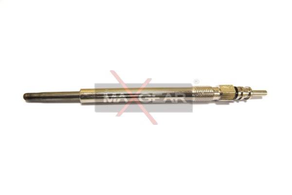 MAXGEAR Glühkerze 66-0010