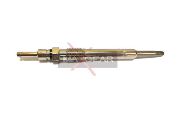 MAXGEAR Glühkerze 66-0024