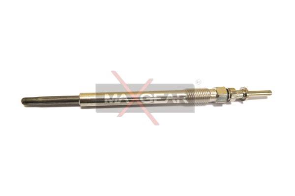 MAXGEAR Glühkerze 66-0029