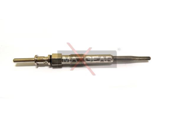 MAXGEAR Glühkerze 66-0042