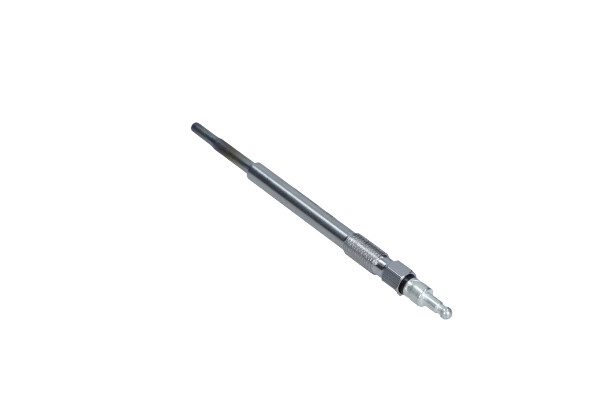 MAXGEAR Glühkerze 66-0069