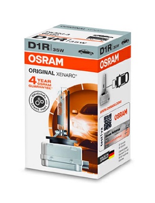 ams-OSRAM Glühlampe, Fernscheinwerfer 66150