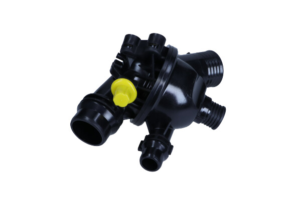 MAXGEAR Thermostat, Kühlmittel 67-0106