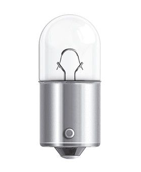 ams-OSRAM Glühlampe, Blinkleuchte 5008ULT-2BL