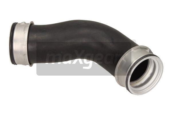 MAXGEAR Ladeluftschlauch 68-0048