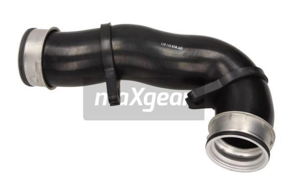 MAXGEAR Ladeluftschlauch 68-0110