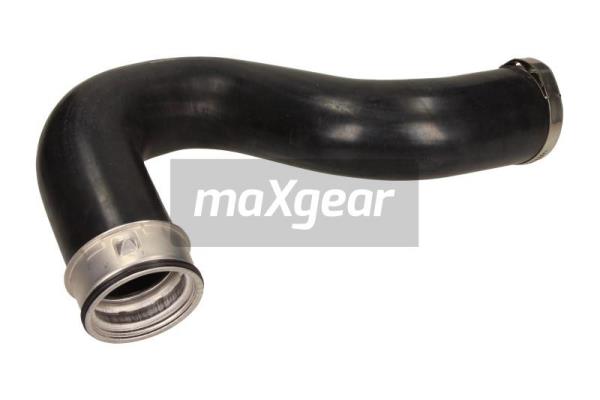 MAXGEAR Ladeluftschlauch 68-0158