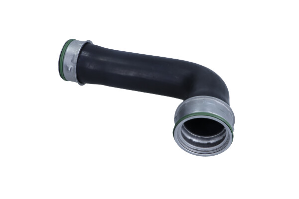 MAXGEAR Ladeluftschlauch 68-0165