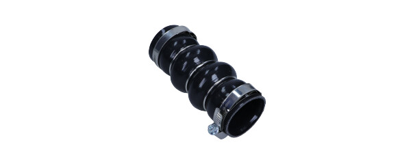 MAXGEAR Ladeluftschlauch 68-0186