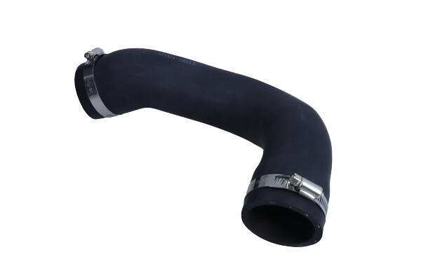 MAXGEAR Ladeluftschlauch 68-0204