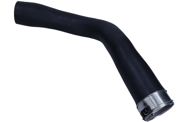 MAXGEAR Ladeluftschlauch 68-0210
