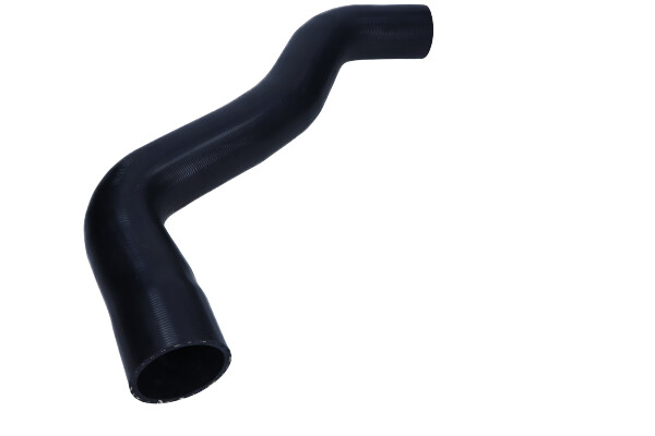 MAXGEAR Ladeluftschlauch 68-0213