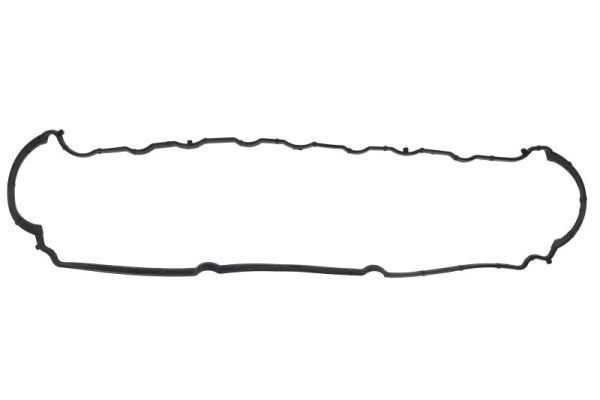 ENGITECH Dichtung, Zylinderkopfhaube ENT013086