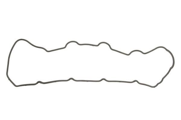 ENGITECH Dichtung, Zylinderkopfhaube ENT013120