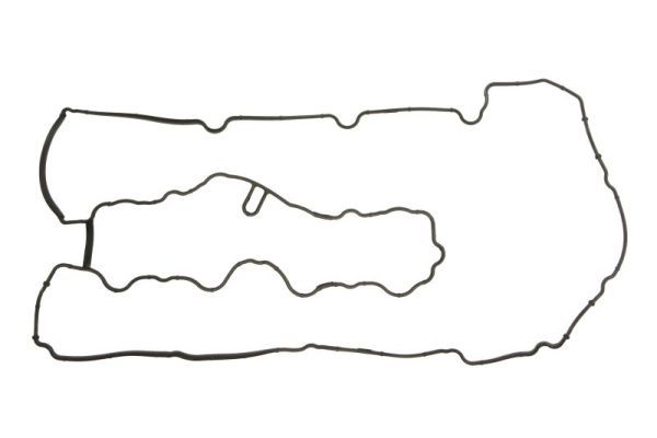 ENGITECH Dichtung, Zylinderkopfhaube ENT013149