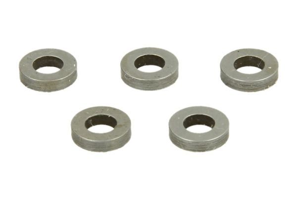 ENGITECH Unterlegscheibe ENT250062/168