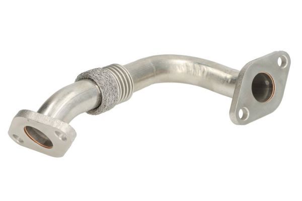 ENGITECH Rohrleitung, AGR-Ventil ENT500633