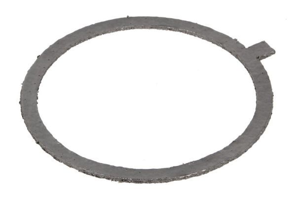 ENGITECH Dichtung, Abgasrohr ENT680026