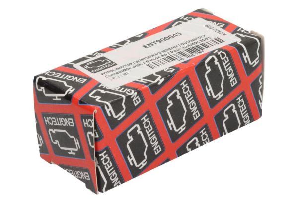 ENGITECH Einspritzventil ENT900045