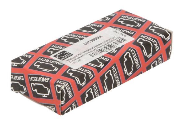 ENGITECH Einspritzventil ENT900066
