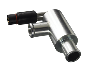 DEFA SafeStart Motorvorwärmelement Typ 781