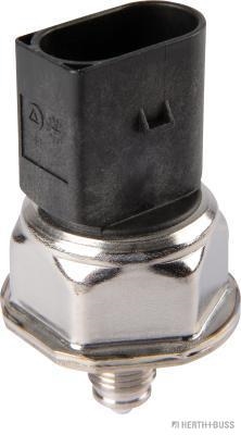 Herth+Buss Elparts Sensor, Kraftstoffdruck 70669007