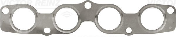 VICTOR REINZ Dichtung, Abgaskrümmer 71-10141-00