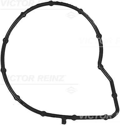 VICTOR REINZ Dichtung, Wasserpumpe 71-15428-00