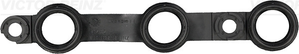 VICTOR REINZ Dichtung, Zylinderkopfhaube 71-31402-00