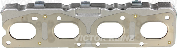 VICTOR REINZ Dichtung, Abgaskrümmer 71-40213-00