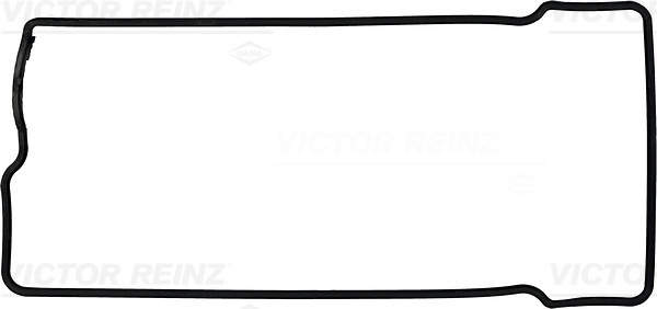 VICTOR REINZ Dichtung, Zylinderkopfhaube 71-52977-00