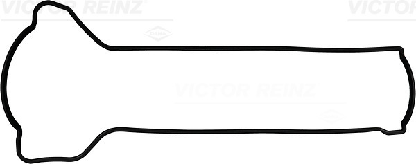 VICTOR REINZ Dichtung, Zylinderkopfhaube 71-53558-00