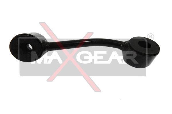 MAXGEAR Stange/Strebe, Stabilisator 72-1094