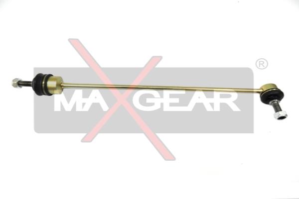 MAXGEAR Stange/Strebe, Stabilisator 72-1413