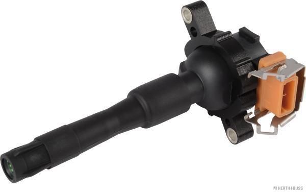Herth+Buss Elparts Zündspule 19050083