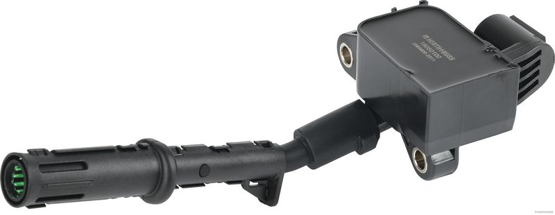 Herth+Buss Elparts Zündspule 19050100