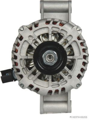 Herth+Buss Elparts Generator 32001005