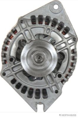 Herth+Buss Elparts Generator 32038791